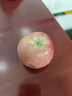 甘肅天水花牛蘋(píng)果新鮮水果粉面蛇果節日送禮應季水果生鮮花牛蘋(píng)果 5斤【單果60mm+】?jì)糁?.5斤 【京牌服務(wù)】 曬單實(shí)拍圖