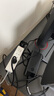 綠聯(lián)Type-C轉DP1.4線(xiàn)雷電4/5轉換器USB-C轉接頭8K60/4K240Hz投屏適用MacBook筆記本電腦手機接顯示器1m 曬單實(shí)拍圖