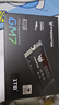 宏碁掠奪者（PREDATOR）1TB SSD固態(tài)硬盤(pán) M.2接口(NVMe協(xié)議) GM7系列｜NVMe PCIe 4.0讀速7200MB/s  AI電腦存儲配件 曬單實(shí)拍圖