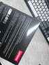 聯(lián)想（Lenovo) 1TB SSD固態(tài)硬盤(pán) 2.5英寸SATA3.0 讀560MB/s 臺式機/筆記本通用 SL700紅盤(pán) 曬單實(shí)拍圖