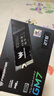 宏碁掠奪者（PREDATOR）2TB SSD固態(tài)硬盤(pán) M.2接口(NVMe協(xié)議) GM7系列｜NVMe PCIe 4.0讀速7200MB/s  AI電腦存儲配件 曬單實(shí)拍圖
