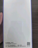 OPPO K13 Turbo Pro 12GB+512GB 騎士銀 疾風(fēng)散熱引擎 潮汐引擎 第四代驍龍8s 5G防水游戲手機國家補貼 曬單實(shí)拍圖