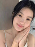 kuvive377美白洗面奶100g氨基酸控油祛痘除螨蟲黑頭收縮毛孔男女士 曬單實拍圖