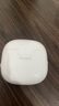 小米（MI）Redmi Buds 6 青春版 入耳式藍牙耳機 42dB降噪 適用于安卓蘋(píng)果手機 晴雪白 曬單實(shí)拍圖