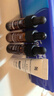 修麗可AGE精華30ml+AGE面霜48ml 抗老套裝護膚品30%玻色因緊致生日禮物 曬單實(shí)拍圖