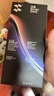 閃魔【AR增透抗反光】適用蘋(píng)果17Promax鋼化膜iPhone17promax手機膜AR增透全屏防塵無(wú)塵倉保護膜2片裝 曬單實(shí)拍圖
