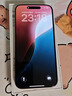 Apple/蘋(píng)果iPhone 16 Pro Max（A3297）512GB 沙漠色鈦金屬 支持移動(dòng)聯(lián)通電信5G 雙卡雙待手機 曬單實(shí)拍圖