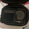 惠普（HP）256G TF卡MicroSD 適用大疆pocket3 action4 運動(dòng)相機無(wú)人機 影石 360 內存卡 存儲卡 U3A2V30  曬單實(shí)拍圖