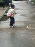 Touch mark馬克筆168色水彩筆動(dòng)漫雙頭油性畫(huà)筆記號筆套裝學(xué)生文具兒童送男孩女孩生日開(kāi)學(xué)禮物 曬單實(shí)拍圖