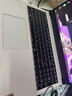 七彩虹隱星P16Pro/P15Pro 2025款游戲電競筆記本電腦RTX5060/5070Ti滿血獨立顯卡學(xué)生設(shè)計星知島AIPC剪輯 爆款i7-13650HX/5060/16G+1T 曬單實拍圖