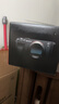 索尼（SONY）Alpha 7C II全畫(huà)幅微單相機 創(chuàng  )意外觀(guān)濾鏡 黑色 單機身（a7c2/A7C II/A7CM2） 曬單實(shí)拍圖