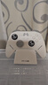 北通鯤鵬20智控無(wú)線(xiàn)游戲手柄xbox機械按鍵switch2電腦PC手機電視steam藍牙體感NS原神雙人成行鳴潮 曬單實(shí)拍圖