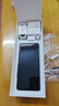 小米（MI）Civi 5 Pro 16+512 黑色 第四代驍龍8s 全能輕薄旗艦 小米5G手機【贈話(huà)費券】國家補貼 曬單實(shí)拍圖