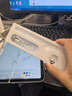 【美國MIF認證】適用apple pencil電容筆蘋(píng)果ipad觸控筆二代防誤觸手寫(xiě)筆pro平板11藍牙air5觸屏 官配旗艦版【藍牙電量顯示丨無(wú)延遲不斷觸丨超長(cháng)續航】 曬單實(shí)拍圖