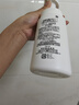 珂潤(rùn)（Curel）保濕潔顏泡沫150ml 弱酸性潔面氨基酸洗面奶 敏感肌適用 男女通用 曬單實(shí)拍圖