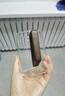 TEAHUE茶杯泡茶玻璃杯套裝涼水綠茶杯家用高硼硅耐高溫水杯子喝水杯 曬單實(shí)拍圖