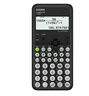 卡西歐（CASIO）fx-95CN CW科學(xué)函數計算器建造建筑類(lèi)學(xué)習考試適用fx-95CN X升級版一建二建社會(huì )人學(xué)習使用 曬單實(shí)拍圖