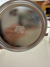 美贊臣藍臻3段 乳鐵蛋白 嬰幼兒配方奶粉 美版原裝 680g （1-3歲）  曬單實(shí)拍圖