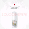 Deonatulle日本進(jìn)口升級版杜得樂(lè )止汗膏腋下止汗祛異味固體非走珠噴霧20g 曬單實(shí)拍圖