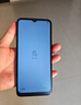酷派（Coolpad）COOL30 國家補貼15%超薄智能手機八核便宜大屏學(xué)生百元機長續(xù)航老人老年備用機電競游戲暮山雪128G 曬單實拍圖
