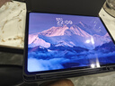 一加平板 2 Pro【國家補貼15%平板】13.2英寸平板電腦驍龍8至尊版芯片12GB+256GB 冰川銀 游戲辦公學(xué)生 曬單實(shí)拍圖