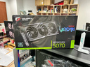 ROG STRIX X870-A GAMING WIFI S吹雪主板 支持CPU 9900X3D/9950X3D/9800X3D (AMD X870/socket AM5)  曬單實(shí)拍圖