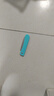 不銹鋼折疊水果刀具家用切瓜果刀廚房去皮刀學(xué)生便攜式分切果蔬刀 3種顏色各1把 曬單實(shí)拍圖