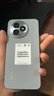小米（MI）REDMI 紅米K80至尊版 國家補貼 天璣9400+ 新品5G智能旗艦紅米K80 Ultra手機 游戲電競小米手機 砂巖灰 16GB+256GB 【官方標配】 曬單實拍圖