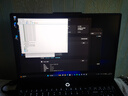 聯(lián)想拯救者Y7000P 2025 AI元啟游戲筆記本電腦(i9-14900HX 16G 1T RTX5070 2.5K 240Hz 黑)國(guó)家補(bǔ)貼20% 曬單實(shí)拍圖