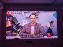 Vidda C3 Pro 海信4K超高清三色激光投影儀家用投影機 1.67倍光學(xué)變焦+MCL39激光器家庭影院 國家補貼 曬單實(shí)拍圖