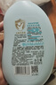 啟初寶寶兒童洗發(fā)水沐浴露 嬰兒洗沐二合一600ml*1 嬰幼兒四季通用 曬單實(shí)拍圖