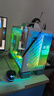 Thermalright(利民) TF8(1.2g)(導熱硅脂/CPU散熱膏/1.2g裝/導熱系數13.8/筆記本導熱膏/附帶利民刮刀) 曬單實(shí)拍圖