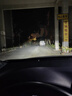 猛道東風(fēng)風(fēng)行菱智M5 M3 V3瑞風(fēng)M3 M5 改裝LED前大燈遠光近光大燈燈泡 菱智M3遠光燈 強白光/無(wú)需改線(xiàn)/單個(gè)價(jià) 曬單實(shí)拍圖