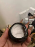 同仁堂人參黃芪霜老國貨可搭抗皺緊致補水保濕滋潤提亮淡黃面霜旗艦店 三盒裝【秋冬季皮膚易干燥】 曬單實(shí)拍圖
