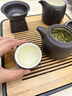 杭獅龍2026新茶春茶明前龍井茶自己喝茶葉綠茶西湖區送禮長(cháng)輩領(lǐng)導禮盒裝 傳統紙包，125克/包，1包 曬單實(shí)拍圖