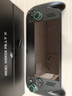 ROG XBOX 掌機 X windows11  銳龍 AI Z2 Extreme處理器  集顯 7英寸 24GB+1TB SSD 曬單實(shí)拍圖