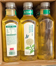 農夫山泉東方樹(shù)葉茉莉花茶900ml*12瓶無(wú)糖茶飲料0糖0脂0卡整箱裝解渴飲品 曬單實(shí)拍圖