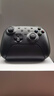 八位堂（8BitDo）獵戶(hù)座二代游戲手柄TMR搖桿雙切扳機三模PC電腦Steam安卓 怪物獵人荒野 雙影奇境 黑神話(huà) 絲之歌 曬單實(shí)拍圖