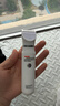 來(lái)旺兄弟寵物剃毛器貓咪狗狗剃腳毛修剪器2合1寵物電推剪美容用具用品 曬單實(shí)拍圖