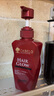 卡蓓諾（CABELO）日本進(jìn)口 防脫發(fā)育發(fā)加強洗發(fā)水350ml 無(wú)硅油 強根固發(fā) 凈化頭皮 曬單實(shí)拍圖