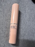 DHC蝶翠詩(shī)橄欖護唇膏1.5g×3 保濕潤唇膏舒緩修護 溫和抗皺 曬單實(shí)拍圖