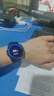 HUAWEIWATCH GT 6 雅丹黑 46mm智能手表多維情緒健康全新騎行體驗(yàn)21天超長(zhǎng)續(xù)航華為GT6手表GT5升級(jí) 曬單實(shí)拍圖