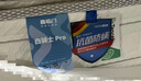 喜臨門白騎士pro政府補貼席夢思獨袋彈簧家用軟硬適中3D芯材進口加厚 白騎士pro床墊【厚26.5cm】 1.8*2米 曬單實拍圖