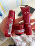 玉蘭油（OLAY）全新大紅瓶水乳液超紅瓶面霜抗皺緊致化妝品護膚品套裝生日禮物女 曬單實(shí)拍圖