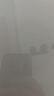 1號會(huì )員店（One's Member） 天然蘇打水 天然弱堿性 北緯47°克東縣黃金水源帶520ml*24瓶 曬單實(shí)拍圖