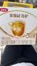 伊利金領(lǐng)冠育護(hù)【5倍DHA好腦力】幼兒奶粉3段(1-3歲)1200g三聯(lián)裝 曬單實(shí)拍圖