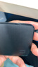 閃迪（SanDisk）ELE?1TB 移動(dòng)固態(tài)硬盤(pán)（PSSD）西數 元素 type-c接口 小巧便攜 手機直連筆記本兩用外接 辦公存儲 曬單實(shí)拍圖