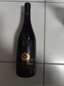 圣汀格（SAINT TINGE）【海外直采 榮獲金獎】法國原瓶進(jìn)口紅酒 AOC等級 干紅葡萄酒送禮 【釀酒師精選AOC】單支裝 曬單實(shí)拍圖