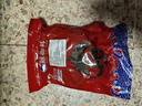 生蠔干 牡蠣干海蠣子干貨 生蠔干500g 曬單實(shí)拍圖