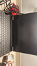 惠普光影精靈11  國家補貼20%15.6英寸游戲本新品5060/5050電競學(xué)生游戲本筆記本電腦 i7-13620H RTX5060 16G 1T 15.6英寸 曬單實(shí)拍圖